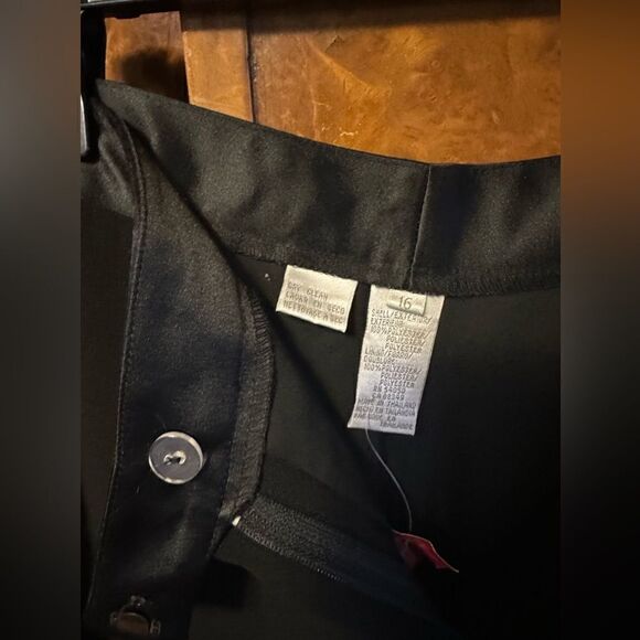 Jones New York suit set - Picture 8 of 11